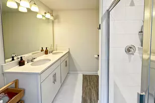 4319 Medfield Ave, Baltimore, MD 21211 - Photo 30
