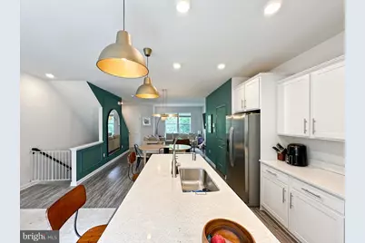 4319 Medfield Avenue, Baltimore, MD 21211 - Photo 10