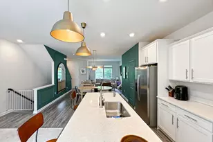 4319 Medfield Ave, Baltimore, MD 21211 - Photo 10