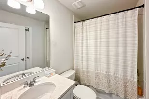 4319 Medfield Ave, Baltimore, MD 21211 - Photo 36