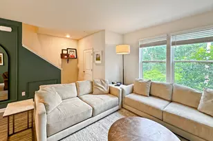 4319 Medfield Ave, Baltimore, MD 21211 - Photo 18