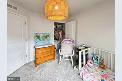 4319 Medfield Avenue, Baltimore, MD 21211 - Photo 44