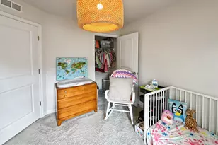 4319 Medfield Ave, Baltimore, MD 21211 - Photo 44