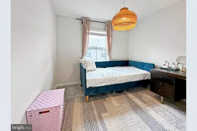 4319 Medfield Avenue, Baltimore, MD 21211 - Photo 38