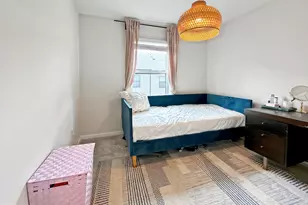 4319 Medfield Ave, Baltimore, MD 21211 - Photo 38