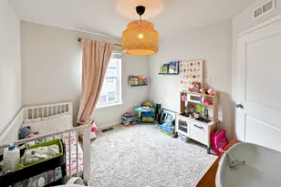 4319 Medfield Ave, Baltimore, MD 21211 - Photo 46