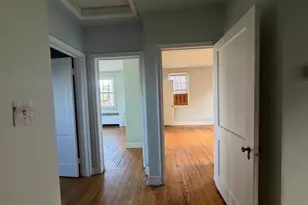 3514 White Chapel Rd, Baltimore, MD 21215 - Photo 18