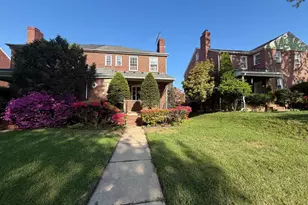 3514 White Chapel Rd, Baltimore, MD 21215 - Photo 46