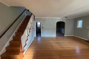3514 White Chapel Rd, Baltimore, MD 21215 - Photo 4