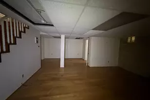 3514 White Chapel Rd, Baltimore, MD 21215 - Photo 38