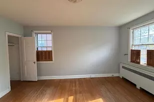 3514 White Chapel Rd, Baltimore, MD 21215 - Photo 24