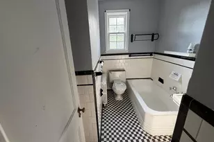 3514 White Chapel Rd, Baltimore, MD 21215 - Photo 20