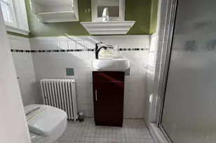 3514 White Chapel Rd, Baltimore, MD 21215 - Photo 26