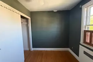 3514 White Chapel Rd, Baltimore, MD 21215 - Photo 32