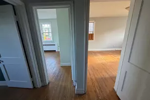3514 White Chapel Rd, Baltimore, MD 21215 - Photo 22
