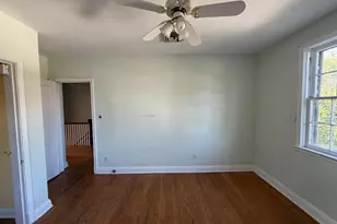 3514 White Chapel Rd, Baltimore, MD 21215 - Photo 30
