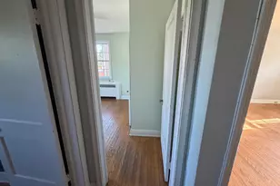 3514 White Chapel Rd, Baltimore, MD 21215 - Photo 28