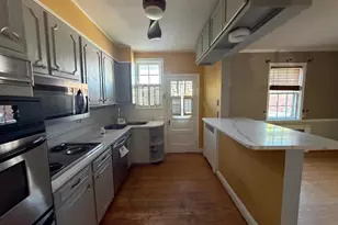 3514 White Chapel Rd, Baltimore, MD 21215 - Photo 12