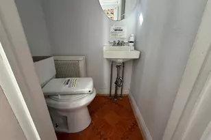 3514 White Chapel Rd, Baltimore, MD 21215 - Photo 16