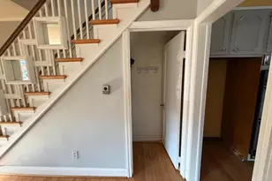 3514 White Chapel Rd, Baltimore, MD 21215 - Photo 34