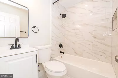 620 Harwood Avenue, Baltimore, MD 21212 - Photo 1