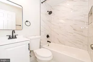 620 Harwood Ave, Baltimore, MD 21212 - Photo 1