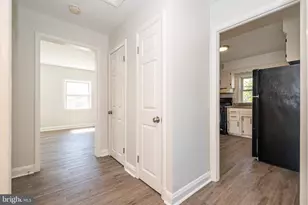 620 Harwood Ave, Baltimore, MD 21212 - Photo 10