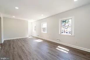 620 Harwood Ave, Baltimore, MD 21212 - Photo 4