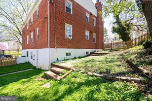 620 Harwood Ave, Baltimore, MD 21212 - Photo 12