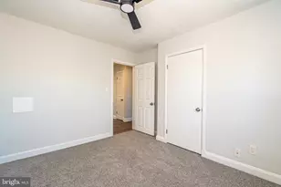 620 Harwood Ave, Baltimore, MD 21212 - Photo 8
