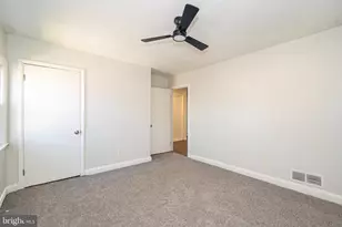 620 Harwood Ave, Baltimore, MD 21212 - Photo 6