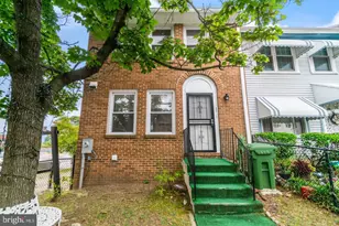 835 Showell Ct, Baltimore, MD 21202 - Photo 1