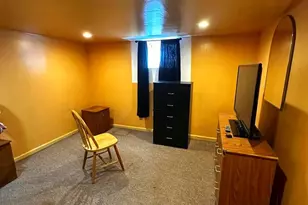 500 Washburn Ave, Baltimore, MD 21225 - Photo 28
