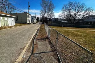 500 Washburn Ave, Baltimore, MD 21225 - Photo 40