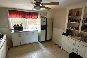 500 Washburn Ave, Baltimore, MD 21225 - Photo 18
