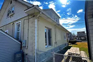 500 Washburn Ave, Baltimore, MD 21225 - Photo 38