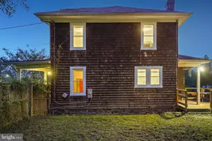 202 S Athol Ave, Baltimore, MD 21229 - Photo 30