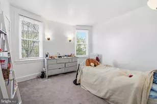 202 S Athol Ave, Baltimore, MD 21229 - Photo 18