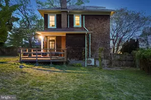 202 S Athol Ave, Baltimore, MD 21229 - Photo 28