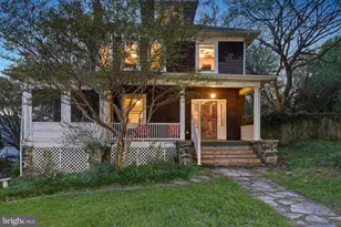 202 S Athol Ave, Baltimore, MD 21229 - Photo 2