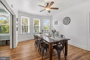 202 S Athol Ave, Baltimore, MD 21229 - Photo 10