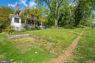202 S Athol Ave, Baltimore, MD 21229 - Photo 38