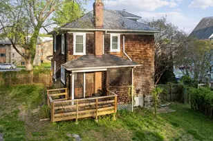 202 S Athol Ave, Baltimore, MD 21229 - Photo 24