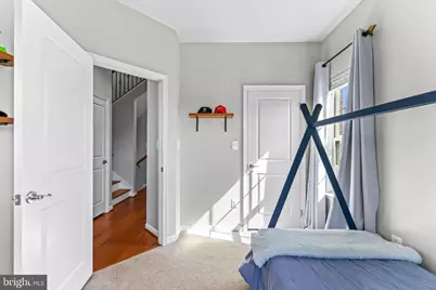 4648 Hudson Street, Baltimore, MD 21224 - Photo 34
