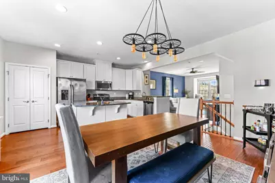4648 Hudson Street, Baltimore, MD 21224 - Photo 10