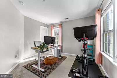 4648 Hudson Street, Baltimore, MD 21224 - Photo 6
