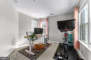 4648 Hudson St, Baltimore, MD 21224 - Photo 6