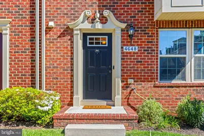 4648 Hudson Street, Baltimore, MD 21224 - Photo 2