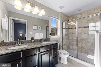 4648 Hudson Street, Baltimore, MD 21224 - Photo 28