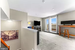 4648 Hudson St, Baltimore, MD 21224 - Photo 38
